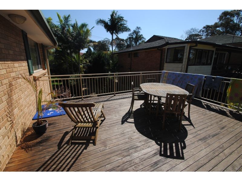 189 Panorama Avenue, Charmhaven NSW 2263