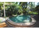 189 Panorama Avenue, Charmhaven NSW 2263