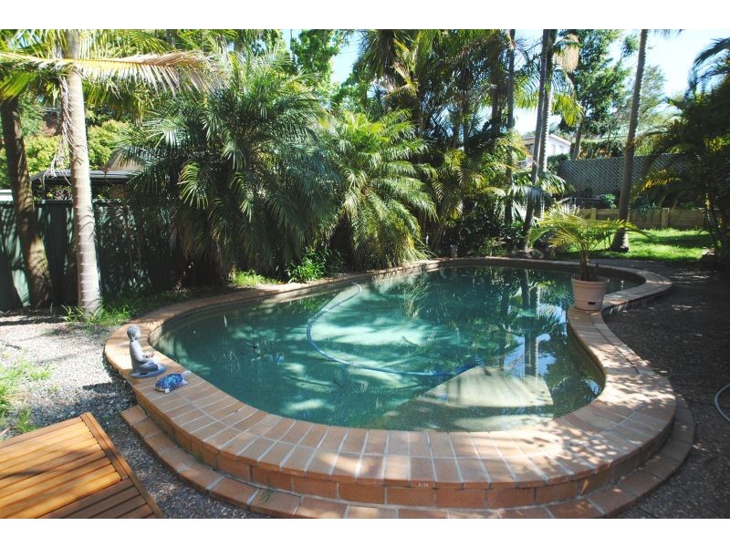 189 Panorama Avenue, Charmhaven NSW 2263