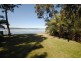 189 Panorama Avenue, Charmhaven NSW 2263