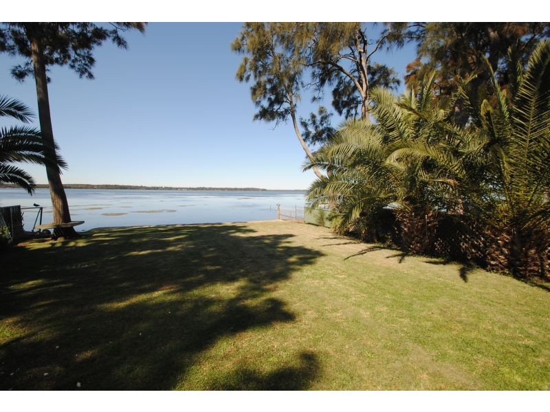 189 Panorama Avenue, Charmhaven NSW 2263