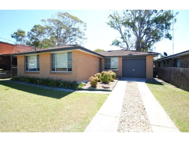 23 Kalani Avenue, Budgewoi NSW 2262