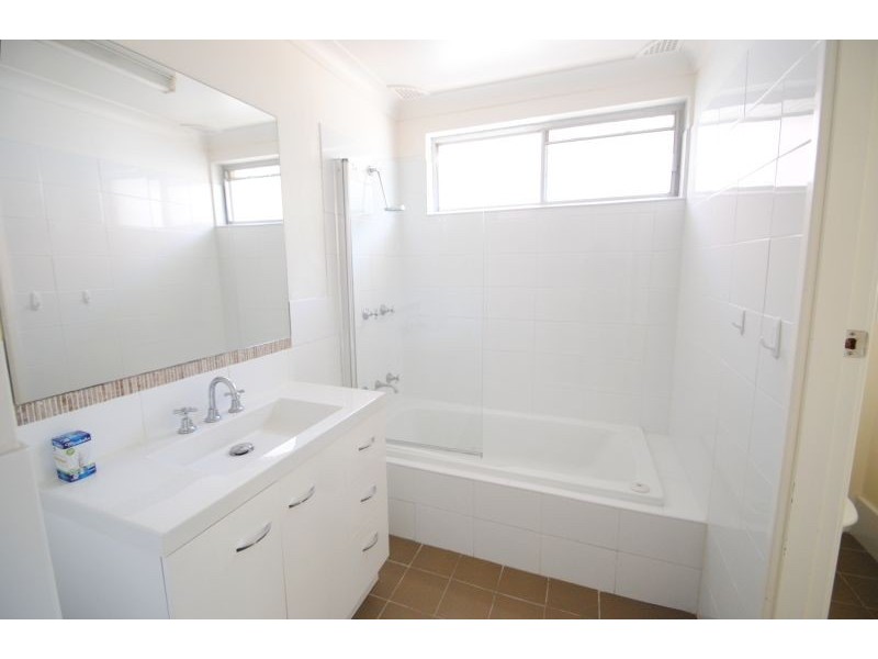 23 Kalani Avenue, Budgewoi NSW 2262