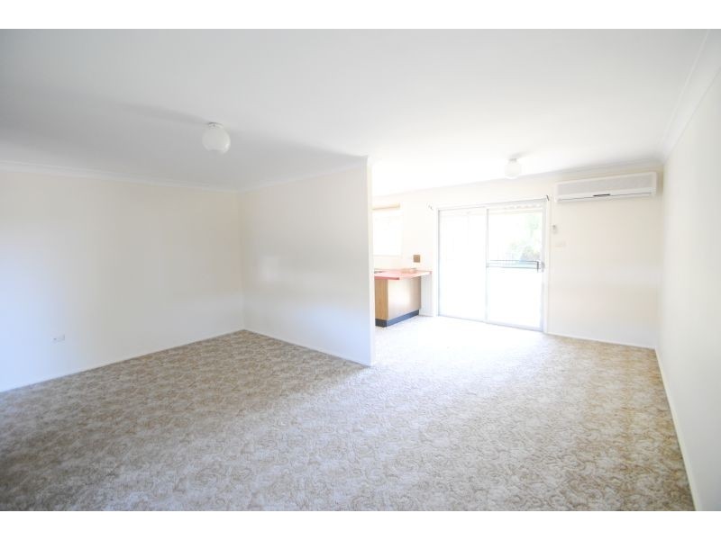 23 Kalani Avenue, Budgewoi NSW 2262