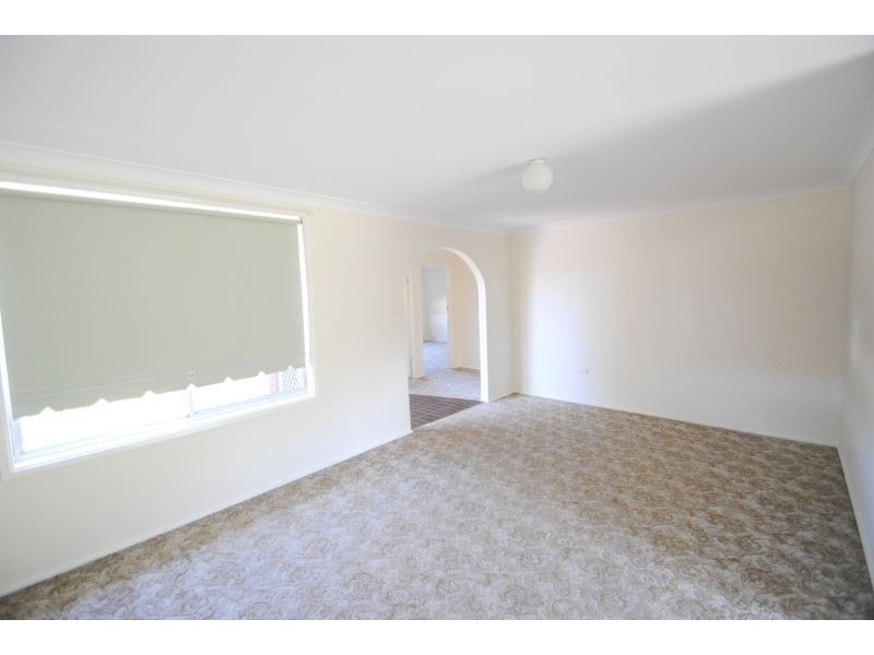 23 Kalani Avenue, Budgewoi NSW 2262