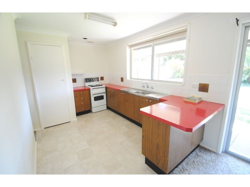 23 Kalani Avenue, Budgewoi NSW 2262