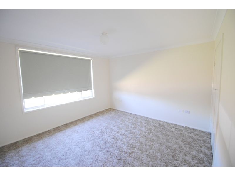 23 Kalani Avenue, Budgewoi NSW 2262