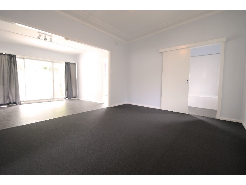 20 Shelly Beach Road, Long Jetty NSW 2261