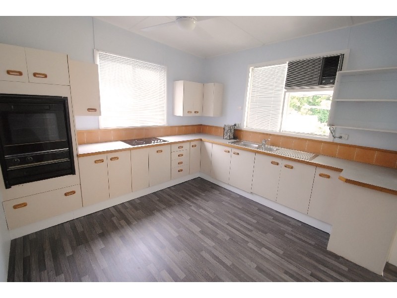 20 Shelly Beach Road, Long Jetty NSW 2261