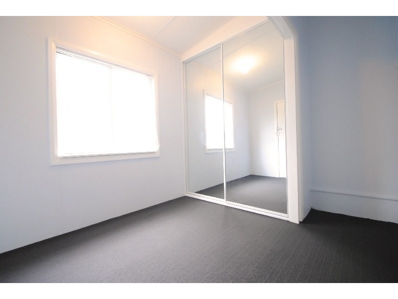 20 Shelly Beach Road, Long Jetty NSW 2261