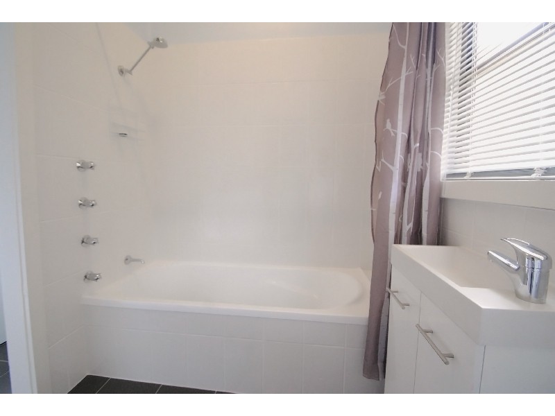 20 Shelly Beach Road, Long Jetty NSW 2261