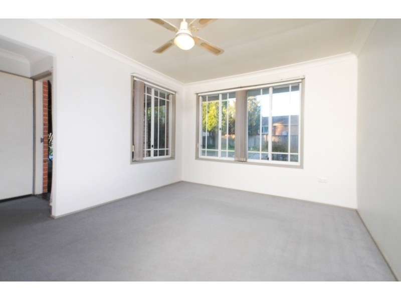 7 Talia Court, Blue Haven NSW 2262