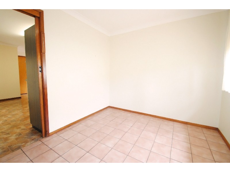 57 Reynolds Road, Noraville NSW 2263