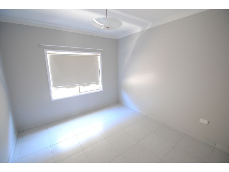 7 Victoria Street, Norah Head NSW 2263