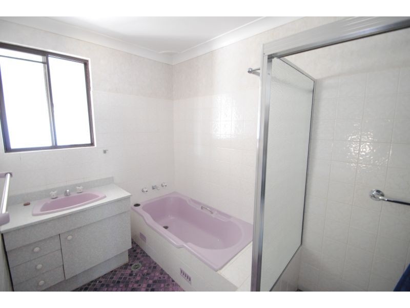 7 Victoria Street, Norah Head NSW 2263