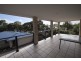 136 Buff Point Avenue, Buff Point NSW 2262