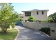 136 Buff Point Avenue, Buff Point NSW 2262