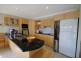 136 Buff Point Avenue, Buff Point NSW 2262