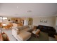 136 Buff Point Avenue, Buff Point NSW 2262