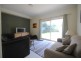 136 Buff Point Avenue, Buff Point NSW 2262