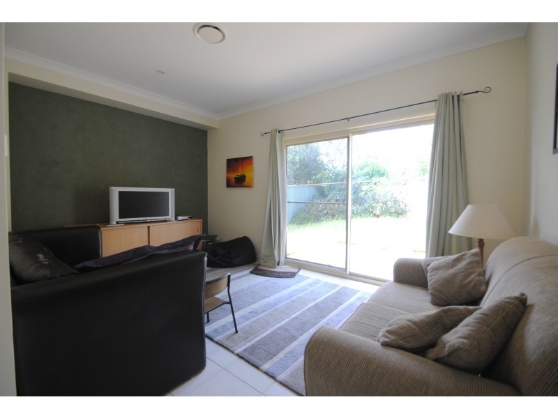 136 Buff Point Avenue, Buff Point NSW 2262