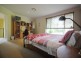 136 Buff Point Avenue, Buff Point NSW 2262