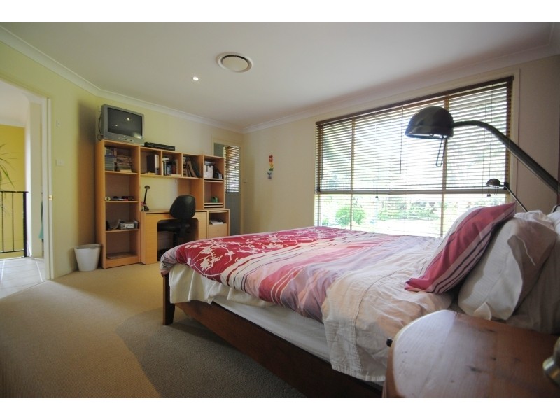 136 Buff Point Avenue, Buff Point NSW 2262