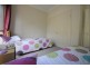 136 Buff Point Avenue, Buff Point NSW 2262