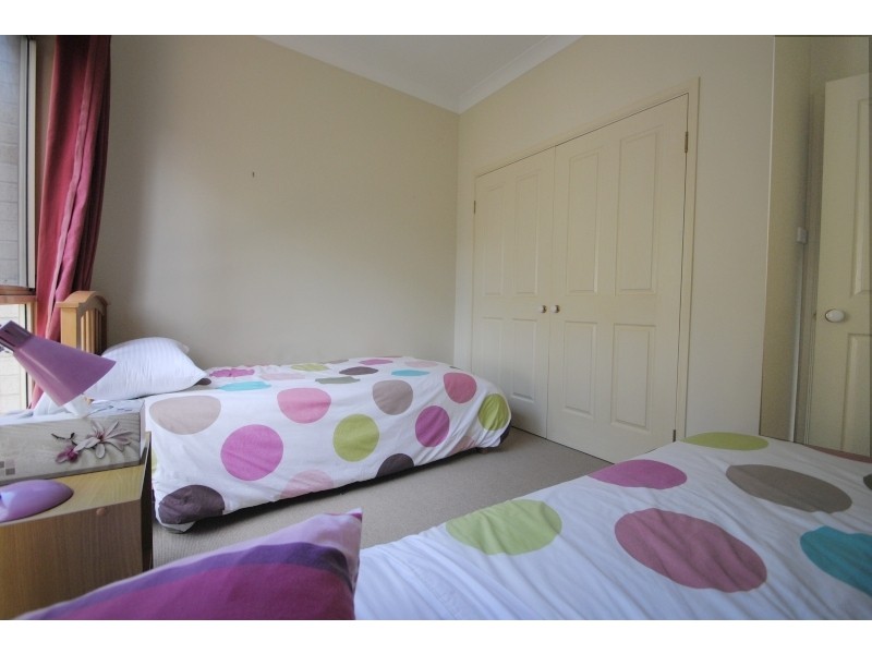 136 Buff Point Avenue, Buff Point NSW 2262