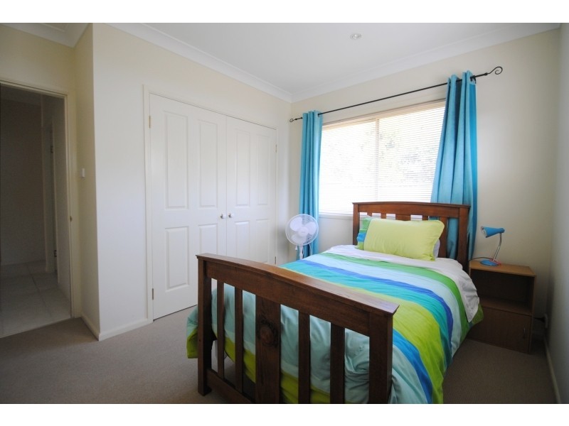 136 Buff Point Avenue, Buff Point NSW 2262
