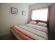 136 Buff Point Avenue, Buff Point NSW 2262
