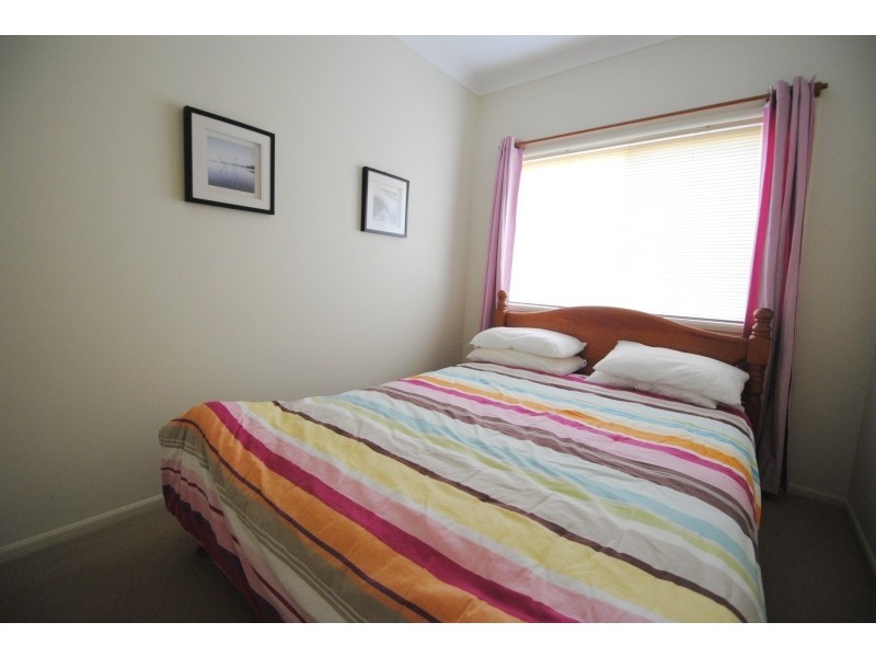 136 Buff Point Avenue, Buff Point NSW 2262