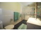 136 Buff Point Avenue, Buff Point NSW 2262