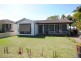 3 Spring Valley Ave, Gorokan NSW 2263