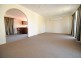 3 Spring Valley Ave, Gorokan NSW 2263