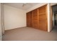 3 Spring Valley Ave, Gorokan NSW 2263