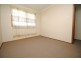 3 Spring Valley Ave, Gorokan NSW 2263