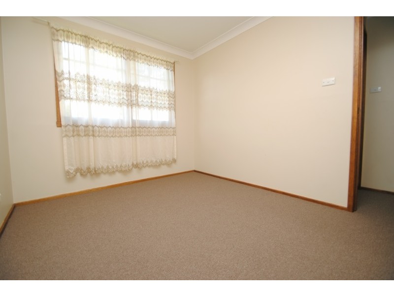 3 Spring Valley Ave, Gorokan NSW 2263