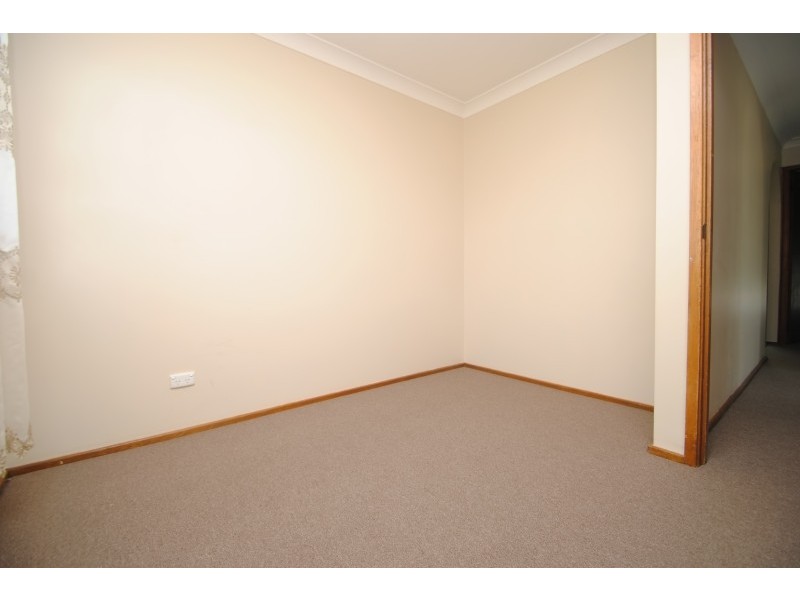 3 Spring Valley Ave, Gorokan NSW 2263