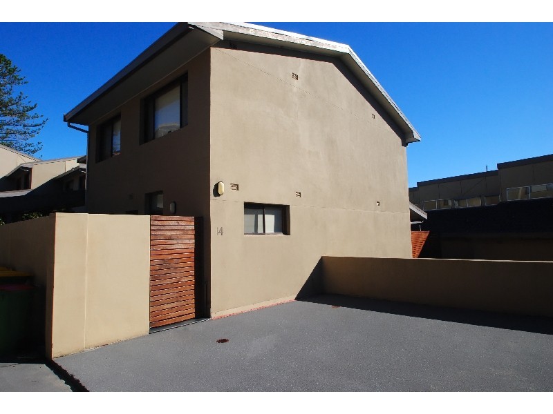 14/15-19 Kurrawyba Avenue, Terrigal NSW 2260
