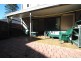 14/15-19 Kurrawyba Avenue, Terrigal NSW 2260