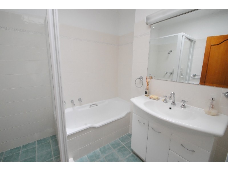 14/15-19 Kurrawyba Avenue, Terrigal NSW 2260