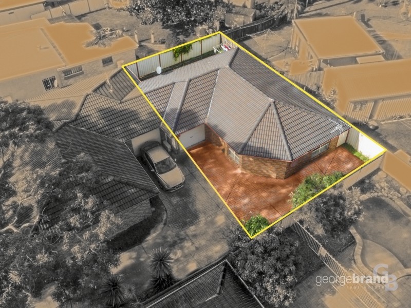 391 Main Road, Noraville NSW 2263