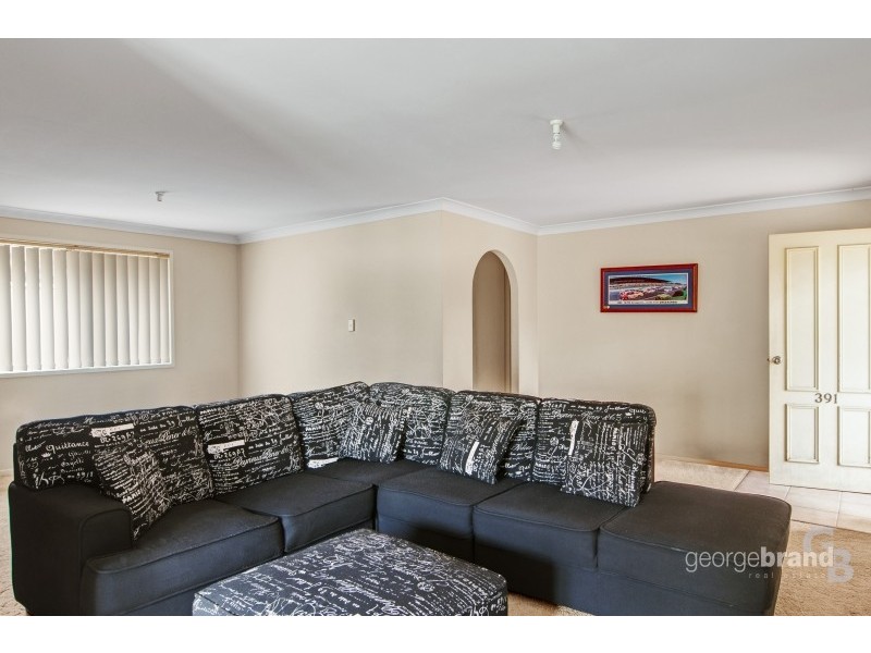 391 Main Road, Noraville NSW 2263