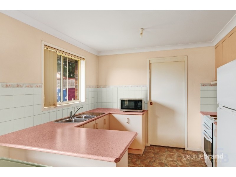 391 Main Road, Noraville NSW 2263