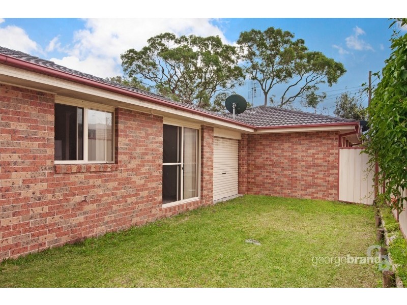 391 Main Road, Noraville NSW 2263