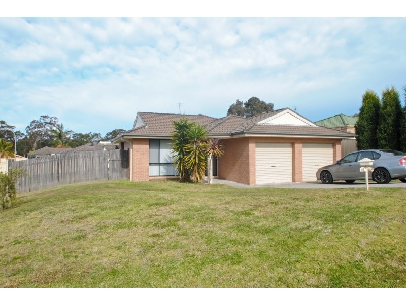 69 Pinehurst Way, Blue Haven NSW 2262