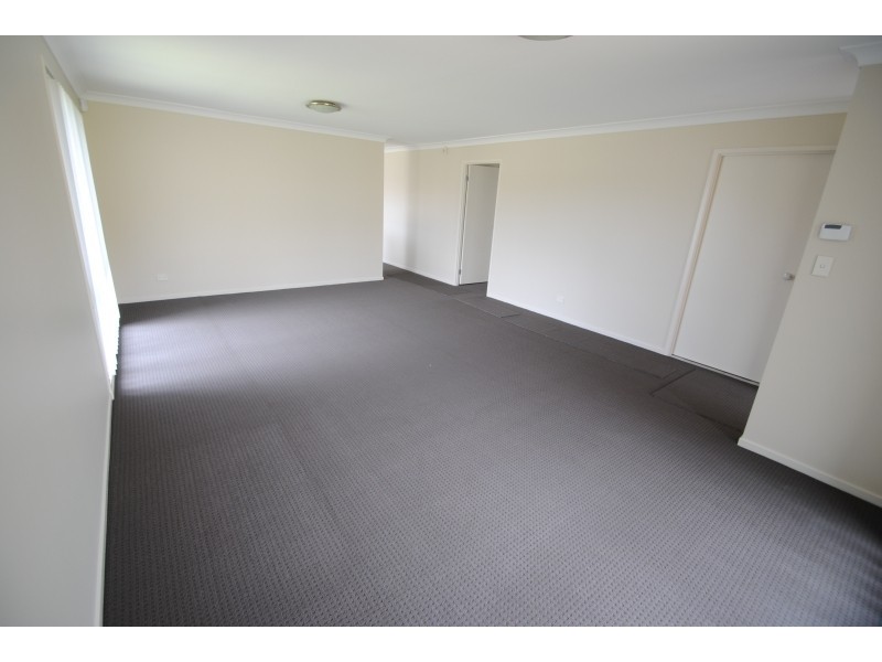 69 Pinehurst Way, Blue Haven NSW 2262