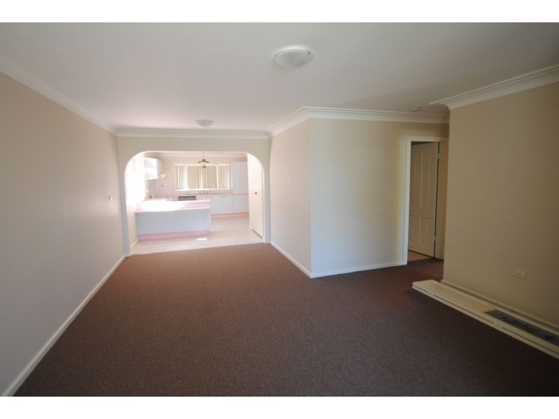 13 Victoria Avenue, Toukley NSW 2263