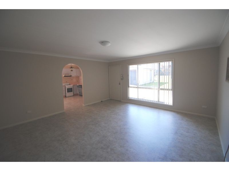 13 Victoria Avenue, Toukley NSW 2263